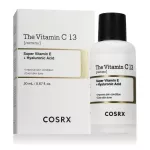 COSRX The Vitamin C 13 Serum 20 ml