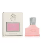 Creed Spring Flower Eau De Parfum 30 ml