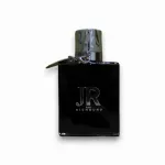 John Richmond , John Richmond, Eau De Toilette, For Men, Eau De Toilette