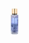 Victoria secret Midnight Bloom Kūno pur&scaron;kiklis 250 ml