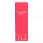 Clinique Happy Heart Eau De Parfum 50 ml