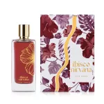 Emir Ibisco Nirvana 65 ml