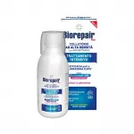 Biorepair Biorepair Mouthwash Plus ABX high density,