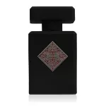 Initio Addictive Vibration Eau De Parfum 90 ml Tester