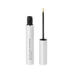 RevitaLash Advanced Blakstienų priežiūrai 3.5 ml