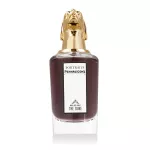 Penhaligon`s Much Ado About The Duke Eau De Parfum 75 ml