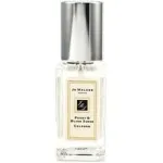 Jo malone Peony & Blush Suede Eau de Cologne 10 ml