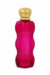 Pierre Bernard Classic Berry Blush Edp Eau De Parfum