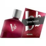 Bruno Banani Loyal Man Eau De Parfum 50 ml