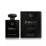 Baldessarini Royal Cashmere Parfum 100 ml