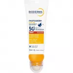 Bioderma BIODERMA PHOTODERM F50+ DUO SKI