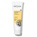 Patyka After Sun Repairing Balm - 150 ml