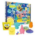 INKEE SpongeBob set