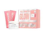 Biotherm Collagen Fit Body Set - D&aacute;rkov&aacute; sada