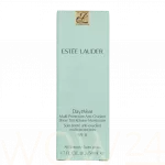 Est&eacute;e Lauder DayWear Multi-Protection Anti-Oxidant Sheer Tint Dieninis kremas 50 ml