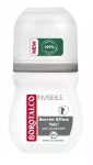 Borotalco Invisible Roll-On Deodorant (Deo Roll-On) Dezodorantas 50 ml