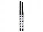 Dermacol Black Sensation Matte Black 0.35 ml