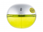 DKNY Be Delicious Eau De Parfum 100ml kvepalai Moterims testeris
