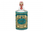 4711 4711 Original Eau de Cologne 150ml kvepalai Unisex
