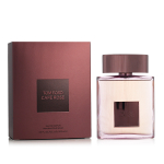 Tom Ford Caf&eacute; Rose Eau De Parfum 100ml kvepalai