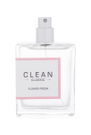 Clean Classic Flower Fresh Eau De Parfum 60ml kvepalai