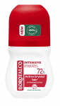 Borotalco Roll-on deodorant Intensive (Deo Roll-On) 50ml kūno priežiūra Moterims