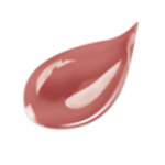 Dermacol 16H Lip Colour Extreme Long-Lasting Lipstick Lūpdažis 23 lūpdažis
