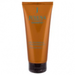 Juvena Sunsation After Sun Shower Gel Du&scaron;o gelis 200ml dermatologinė priemonė po įdegio Moterims