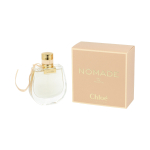 Chloe Nomade Eau De Toilette 75ml kvepalai