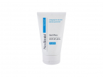 NeoStrata Refine Gel Plus Veido gelis 125ml dermatologinis veido gelis Moterims