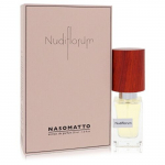 Nasomatto Nudiflorum Parfum 30ml kvepalai
