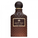 Asdaaf Oud Thameen Eau De Parfum 100ml kvepalai