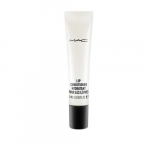 MAC (Lip Conditioner Hydratant) 15 ml Lūpų balzamas 15ml lūpų balzamas Moterims