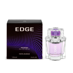 Swiss Arabian Edge Eau De Parfum 100ml kvepalai Moterims