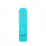 Moroccanoil Finish Luminous Hairspray Plaukų lakas 330ml plaukų lakas