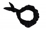 Gabriella Salvete TOOLS Hair Tie Plaukų gumytė 1ml plaukų gumytė Moterims