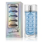 Salvador Dali Eau de Rubylips Eau De Toilette 50ml kvepalai