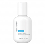 NeoStrata Refine Oily Skin Solution Valomasis vanduo 100ml dermatologiniai riebios odos priežiūros priemonė Moterims