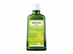 Weleda Citrus Dezodorantas 200 ml - filling kūnui Moterims