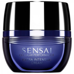 Sensai Cellular Performance Extra Intensive Cream Dieninis kremas 40ml dieninis veido kremas