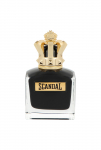 J.P. Gaultier Scandal Le Parfum Intense Pour Homme Eau De Parfum 100ml kvepalai