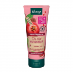 Kneipp You Are Wonderful (Du Bist Wunderbar) Du&scaron;o gelis 200ml du&scaron;o želė Moterims
