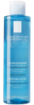 La Roche-Posay Physiological Soothing Pur&scaron;kiamas veido losjonas 200ml dermatologinis veido losjonas Moterims