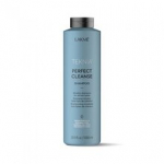 Lakme Teknia Perfect Cleanse Shampoo Plaukų &scaron;ampūnas 300ml plaukų &scaron;ampūnas Unisex
