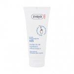 Ziaja med Atopic Treatment AZS Soothing Hand Cream Rankų kremas 100ml rankų kremas Unisex
