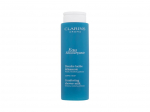 Clarins Aroma Eau Ressourcante Comforting Shower Milk Du&scaron;o kremas 200ml du&scaron;o kremas Moterims