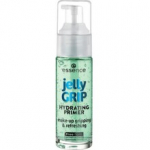 Essence Jelly Grip Hydrating Primer Makiažo bazė 29ml makiažo bazė Moterims