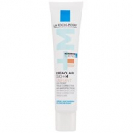 La Roche-Posay Effaclar Duo+ M Unifiant Dieninis kremas Medium dermatologinis veido kremas su atspalviu Moterims