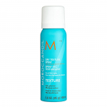 Moroccanoil Texture Dry Texture Spray Apimties suteikianti priemonė For All Skin Types plaukų apimtį didinanti formavimo priemonė Moterims