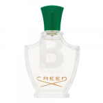 Creed Fleurissimo Eau De Parfum 75ml kvepalai